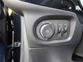 Opel Corsa F 1.2 Edition Automatik Allwetter SHZ PDC Schwarz - thumbnail 18