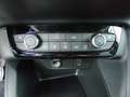 Opel Corsa F 1.2 Edition Automatik Allwetter SHZ PDC Schwarz - thumbnail 17