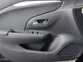 Opel Corsa F 1.2 Edition Automatik Allwetter SHZ PDC Schwarz - thumbnail 19