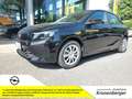 Opel Corsa F 1.2 Edition Automatik Allwetter SHZ PDC Schwarz - thumbnail 1