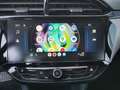 Opel Corsa F 1.2 Edition Automatik Allwetter SHZ PDC Schwarz - thumbnail 16