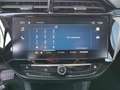 Opel Corsa F 1.2 Edition Automatik Allwetter SHZ PDC Schwarz - thumbnail 15