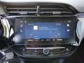 Opel Corsa F 1.2 Edition Automatik Allwetter SHZ PDC Schwarz - thumbnail 14