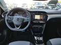 Opel Corsa F 1.2 Edition Automatik Allwetter SHZ PDC Schwarz - thumbnail 9