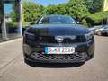 Opel Corsa F 1.2 Edition Automatik Allwetter SHZ PDC Schwarz - thumbnail 2