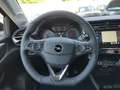 Opel Corsa F 1.2 Edition Automatik Allwetter SHZ PDC Schwarz - thumbnail 8