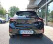 Opel Corsa F 1.2 Edition Automatik Allwetter SHZ PDC Schwarz - thumbnail 5