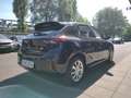 Opel Corsa F 1.2 Edition Automatik Allwetter SHZ PDC Schwarz - thumbnail 4