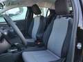 Opel Corsa F 1.2 Edition Automatik Allwetter SHZ PDC Schwarz - thumbnail 10