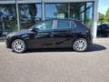 Opel Corsa F 1.2 Edition Automatik Allwetter SHZ PDC Schwarz - thumbnail 7