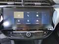 Opel Corsa F 1.2 Edition Automatik Allwetter SHZ PDC Schwarz - thumbnail 13