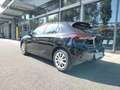 Opel Corsa F 1.2 Edition Automatik Allwetter SHZ PDC Schwarz - thumbnail 6