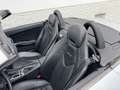 Mercedes-Benz SLK 280 Roadster Edition 10 Leder Bi-Xenon Klima Plateado - thumbnail 9
