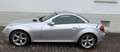 Mercedes-Benz SLK 280 Roadster Edition 10 Leder Bi-Xenon Klima Plateado - thumbnail 7