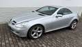 Mercedes-Benz SLK 280 Roadster Edition 10 Leder Bi-Xenon Klima Plateado - thumbnail 3
