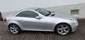 Mercedes-Benz SLK 280 Roadster Edition 10 Leder Bi-Xenon Klima Plateado - thumbnail 8