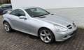 Mercedes-Benz SLK 280 Roadster Edition 10 Leder Bi-Xenon Klima Plateado - thumbnail 1