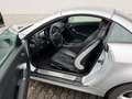 Mercedes-Benz SLK 280 Roadster Edition 10 Leder Bi-Xenon Klima Plateado - thumbnail 6