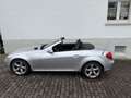 Mercedes-Benz SLK 280 Roadster Edition 10 Leder Bi-Xenon Klima Plateado - thumbnail 5