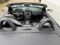 Mercedes-Benz SLK 280 Roadster Edition 10 Leder Bi-Xenon Klima Plateado - thumbnail 2