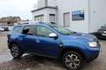 Dacia Duster TCe 100ECO-G LPG Prestige+360°KAMERA+NAVI Bleu - thumbnail 4