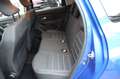 Dacia Duster TCe 100ECO-G LPG Prestige+360°KAMERA+NAVI Bleu - thumbnail 7