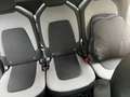 Citroen C4 Picasso BlueHDi 150 SELECTION/SPACETAUER - thumbnail 19