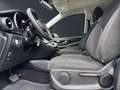 Mercedes-Benz V 220 d 4MATIC Lang AUT LED PTS Shz RKam Schwarz - thumbnail 9