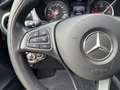 Mercedes-Benz V 220 d 4MATIC Lang AUT LED PTS Shz RKam Schwarz - thumbnail 13