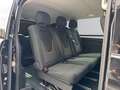 Mercedes-Benz V 220 d 4MATIC Lang AUT LED PTS Shz RKam Schwarz - thumbnail 22