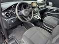Mercedes-Benz V 220 d 4MATIC Lang AUT LED PTS Shz RKam Schwarz - thumbnail 8