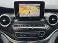 Mercedes-Benz V 220 d 4MATIC Lang AUT LED PTS Shz RKam Schwarz - thumbnail 18
