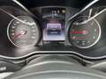 Mercedes-Benz V 220 d 4MATIC Lang AUT LED PTS Shz RKam Schwarz - thumbnail 15