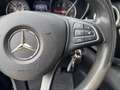 Mercedes-Benz V 220 d 4MATIC Lang AUT LED PTS Shz RKam Schwarz - thumbnail 14