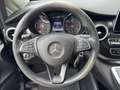 Mercedes-Benz V 220 d 4MATIC Lang AUT LED PTS Shz RKam Schwarz - thumbnail 12