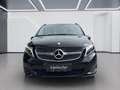 Mercedes-Benz V 220 d 4MATIC Lang AUT LED PTS Shz RKam Schwarz - thumbnail 3