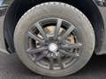 Mercedes-Benz V 220 d 4MATIC Lang AUT LED PTS Shz RKam Schwarz - thumbnail 25