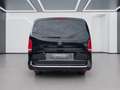 Mercedes-Benz V 220 d 4MATIC Lang AUT LED PTS Shz RKam Schwarz - thumbnail 6