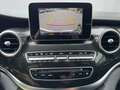 Mercedes-Benz V 220 d 4MATIC Lang AUT LED PTS Shz RKam Schwarz - thumbnail 19