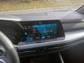 Volkswagen Golf Variant Golf Variant 2,0 TDI Life*LED*NAVI TOUCH*PARKHILFE Schwarz - thumbnail 8