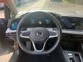 Volkswagen Golf Variant Golf Variant 2,0 TDI Life*LED*NAVI TOUCH*PARKHILFE Schwarz - thumbnail 6