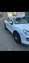 Porsche Cayenne Diesel Tiptronic S - thumbnail 6