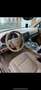 Porsche Cayenne Diesel Tiptronic S - thumbnail 7