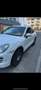 Porsche Cayenne Diesel Tiptronic S - thumbnail 5