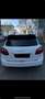 Porsche Cayenne Diesel Tiptronic S - thumbnail 3