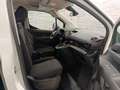 Citroen Berlingo BlueHDi S&S Talla M Live Pack 100 Blanco - thumbnail 10