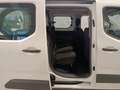 Citroen Berlingo BlueHDi S&S Talla M Live Pack 100 Blanco - thumbnail 12