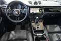 Porsche Macan S Aut. Negro - thumbnail 10