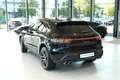 Porsche Macan S Aut. Negro - thumbnail 4