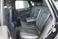 Porsche Macan S Aut. Negro - thumbnail 9